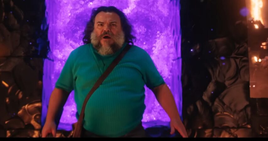 20250429_125014_0000-853x448 O fenômeno inesperado: Filme Minecraft domina a bilheteria em 2025