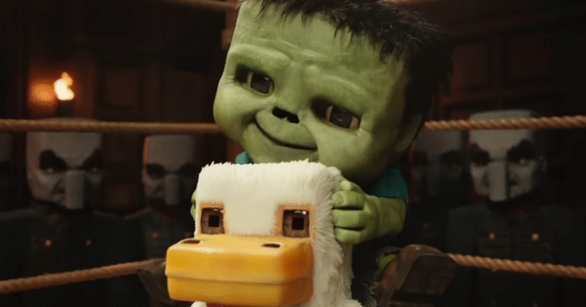 20250429_125402_0000-853x448 O fenômeno inesperado: Filme Minecraft domina a bilheteria em 2025