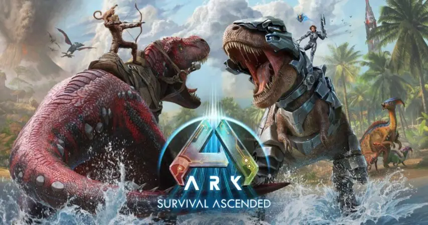 PlayStation-Plus-maio-2025-853x448 PlayStation Plus maio 2025 traz três títulos imperdíveis para os assinantes