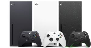 aumento de preço do Xbox