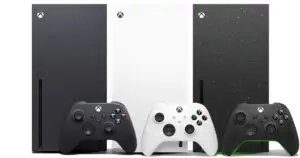 aumento de preço do Xbox