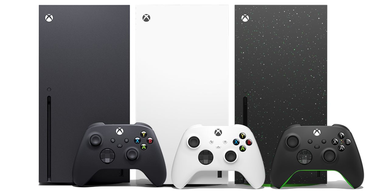 aumento de preço do Xbox