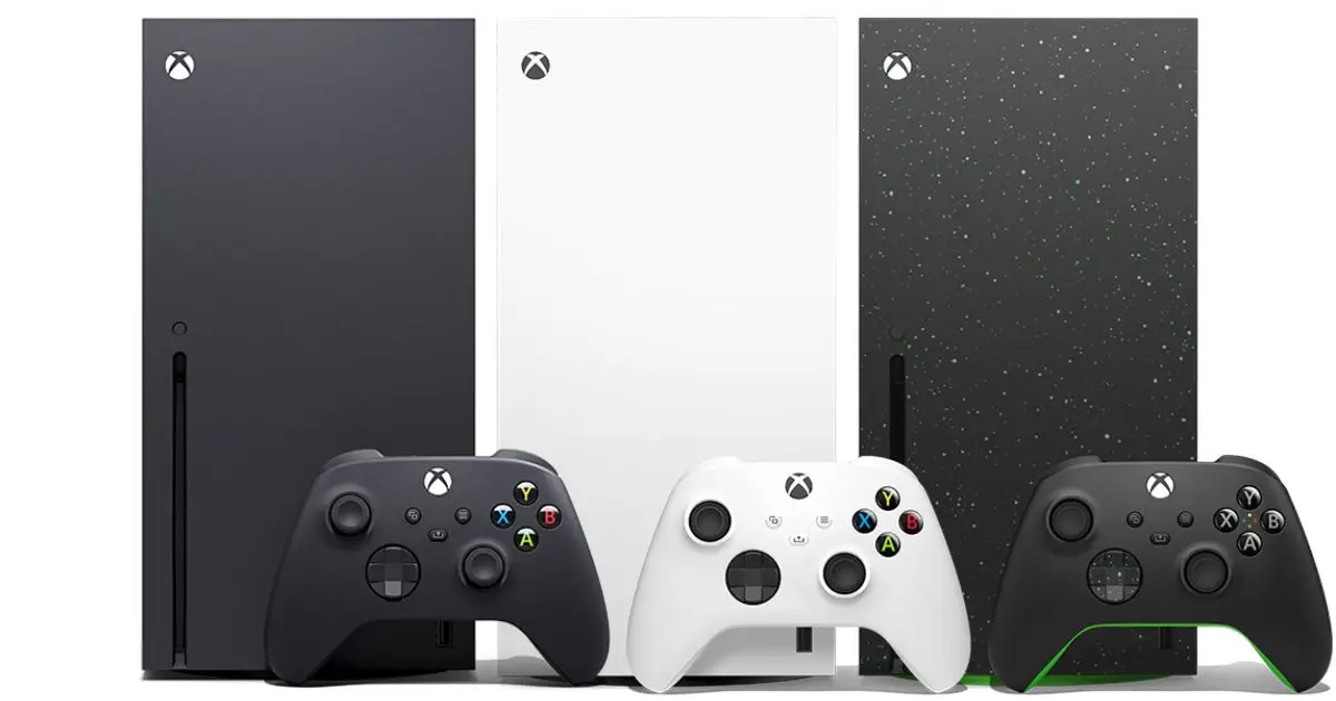 aumento de preço do Xbox