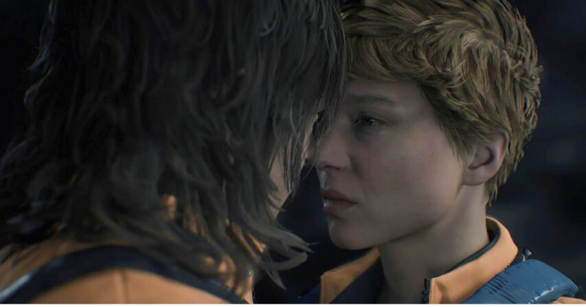 Design-sem-nome-11-853x448 Death Stranding 2: On the Beach: Uma Odisséia Enigmática em um Mundo Pós-Apocalíptico