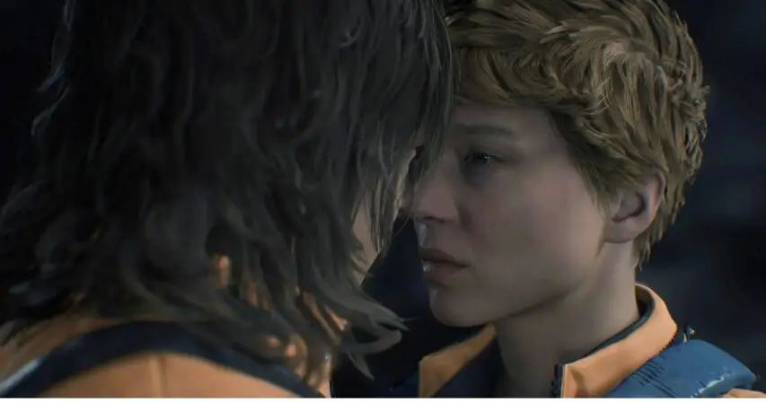 Design-sem-nome-11-853x448 Death Stranding 2: On the Beach: Uma Odisséia Enigmática em um Mundo Pós-Apocalíptico