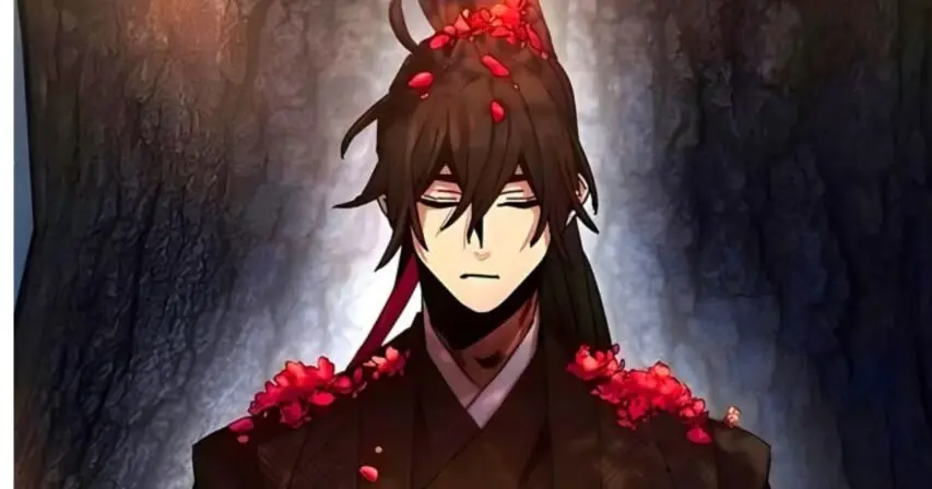 Design-sem-nome-6-853x448 Procurando um Manhwa Viciante? Conheça O Retorno do Demônio Louco!