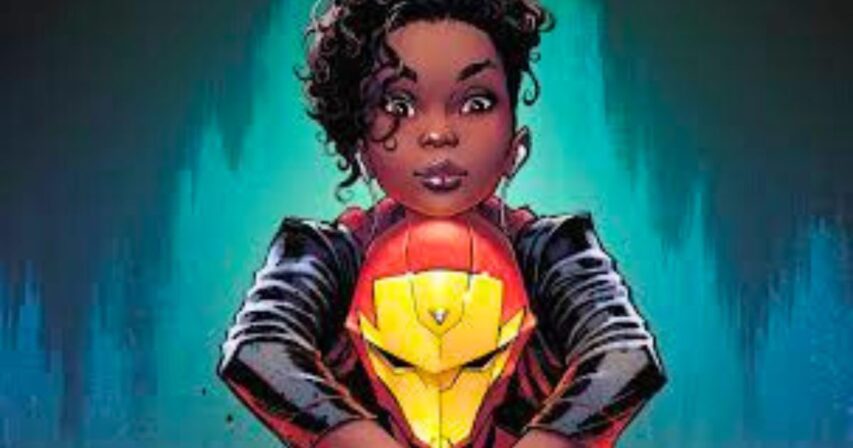 Design-sem-nome-13-853x448 Série Coração de Ferro: Resumo dos Episódios, Críticas e o Veredito Final Sobre a Nova Heroína da Marvel