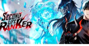 A Segunda Vida do Ranker
