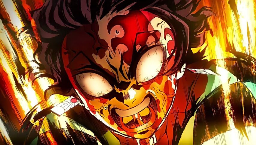 073395014acb8431b9548240e87b2d96-853x484 Demon Slayer: Castelo Infinito – tudo que você precisa saber