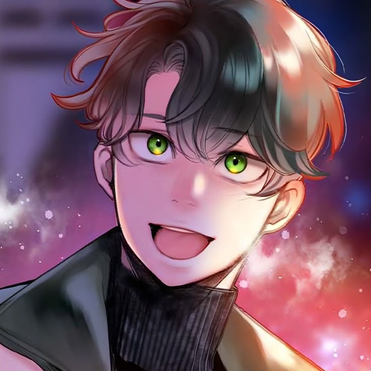 0f05e0a2149a5965e422856cbb8af69f Jungle Juice: o manhwa explosivo que mistura ação e sobrevivência