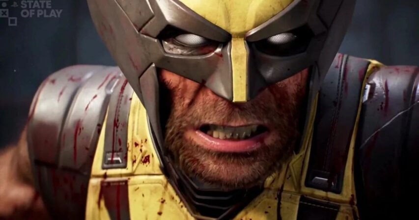Design-sem-nome-1-853x448 Marvel’s Wolverine: o retorno brutal de Logan em 2026