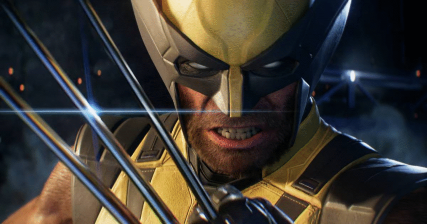 Design-sem-nome-853x448 Marvel’s Wolverine: o retorno brutal de Logan em 2026