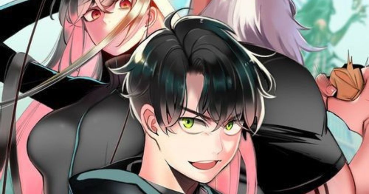 Design-sem-nome_20250925_053334_0000 Jungle Juice: o manhwa explosivo que mistura ação e sobrevivência