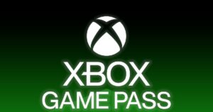 aumento Xbox Game Pass