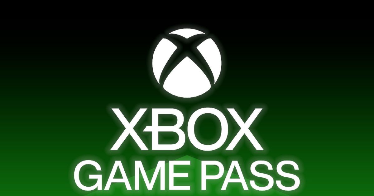 aumento Xbox Game Pass