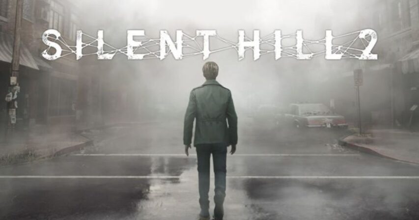 Design-sem-nome_20251015_192851_0000-853x448 Catálogo da PlayStation Plus outubro 2025 traz Silent Hill 2, Yakuza: Like a Dragon e mais