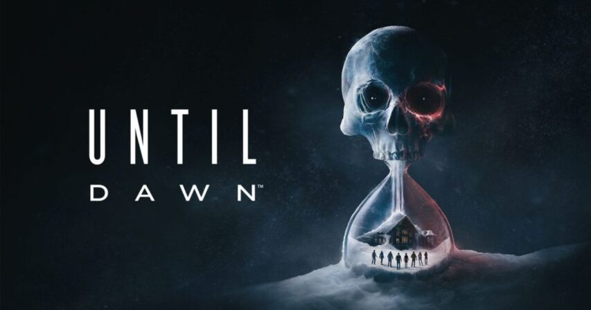 Design-sem-nome_20251015_193559_0000-853x448 Catálogo da PlayStation Plus outubro 2025 traz Silent Hill 2, Yakuza: Like a Dragon e mais
