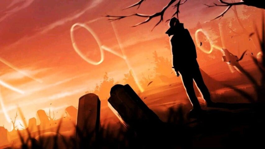 Design sem nome 20251030 085557 0000