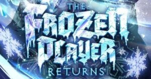 Retorno do Jogador Congelado