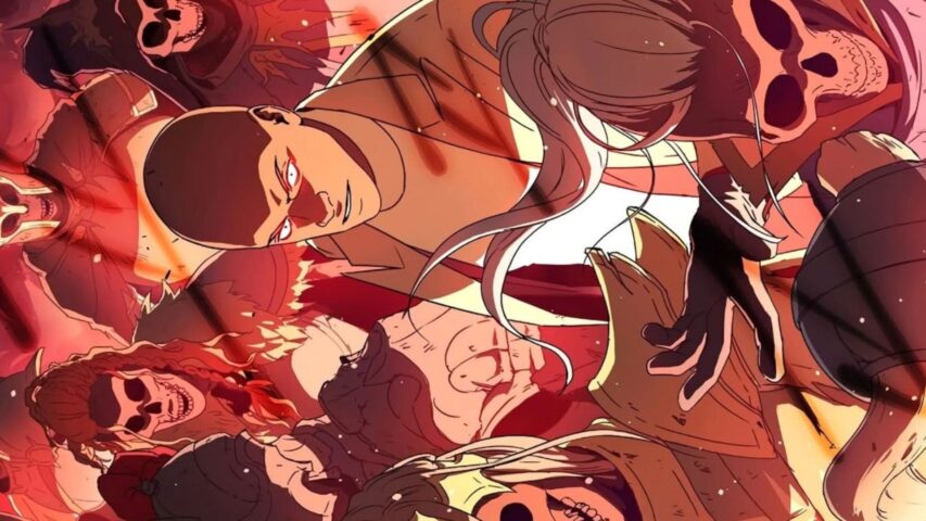 Retorno do Jogador Congelado