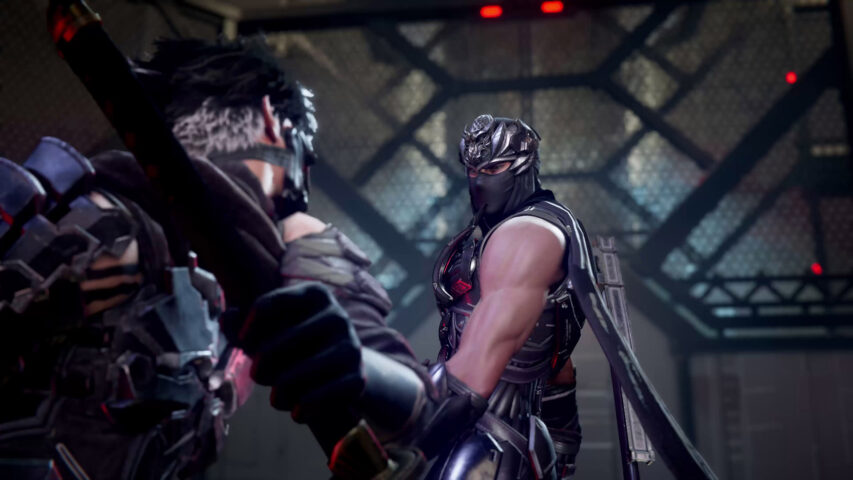 ss_09-853x480 Ninja Gaiden 4: O jogo que me fez amar o caos controlado (e morrer 100 vezes)