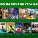 Xbox Game Pass