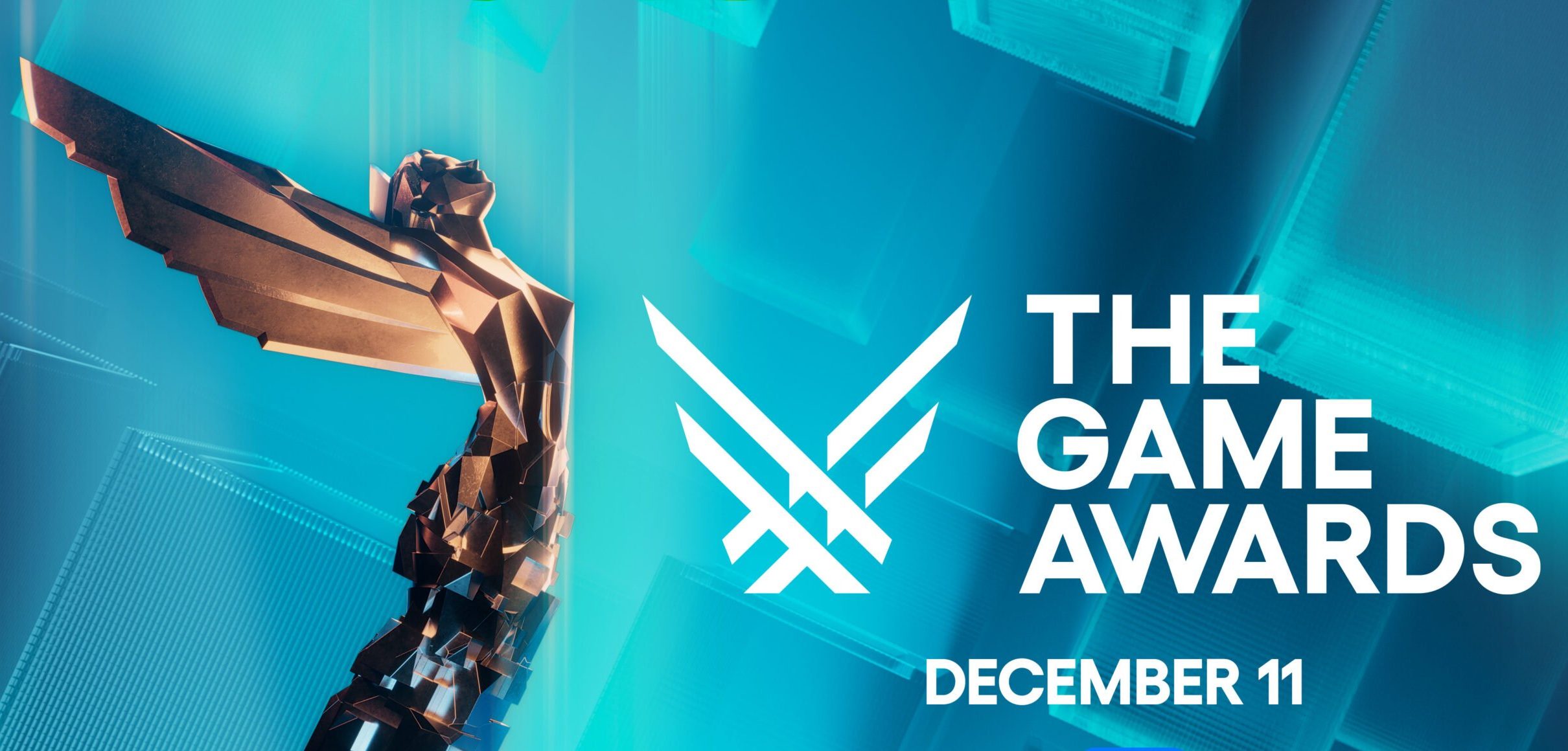 The game awards 2025