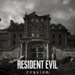 Resident Evil Requiem