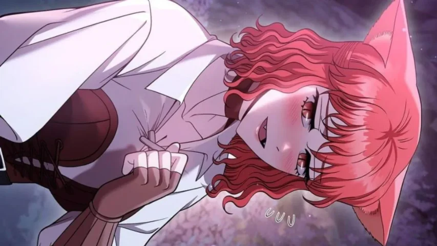 sobrevivendo no jogo como um bárbaro