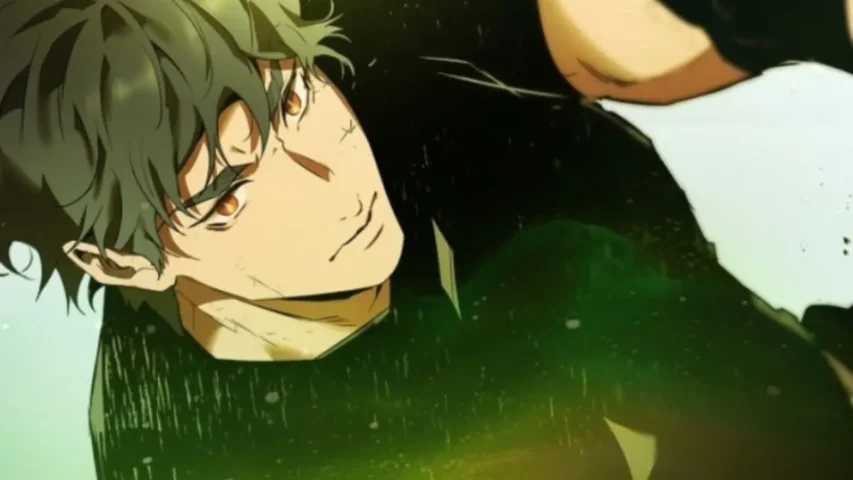 upando com os Deuses