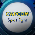 Capcom Spotlight 2026