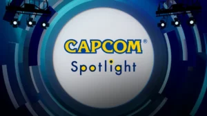 Capcom Spotlight 2026