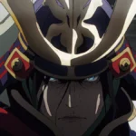 Sekiro No Defeat anime