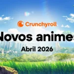 temporada de abril 2026