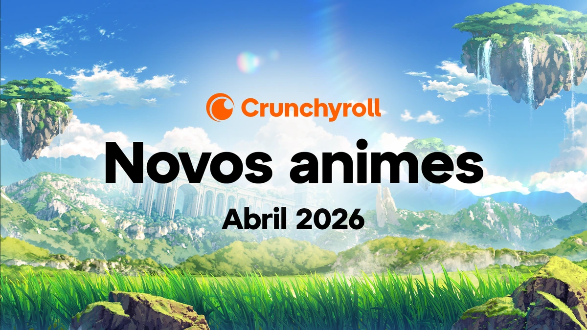 temporada de abril 2026